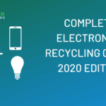 guide to electronics recycling 2020 edition