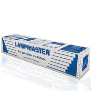 Fluorescent Lamp Recycling Kit - Image 3