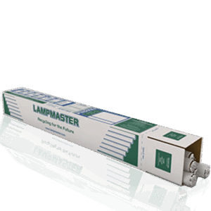 Fluorescent Lamp Recycling Kit - Image 4