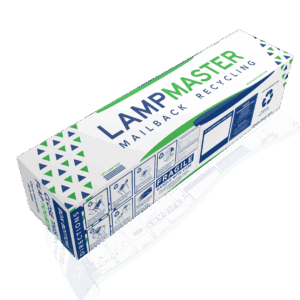 LED Lamp Recycling Kit - Image 5