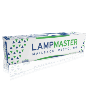 Fluorescent Lamp Recycling Kit - Image 5