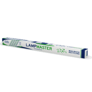 LED Lamp Recycling Kit - Image 2