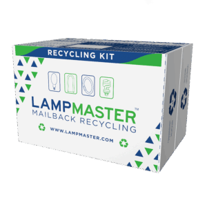 Fluorescent Lamp Recycling Kit - Image 6