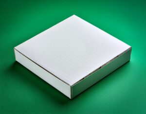 Lamp Box Lids
