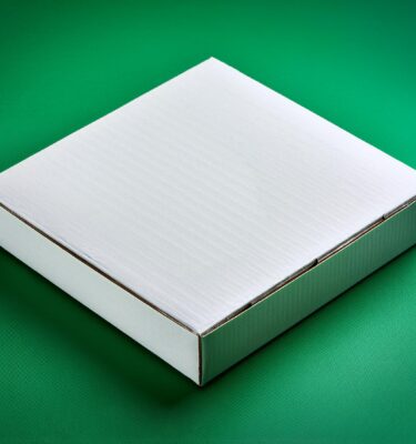 Lamp Box Lids