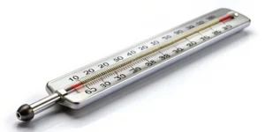 Mercury Device Recycling Kit - Image 5